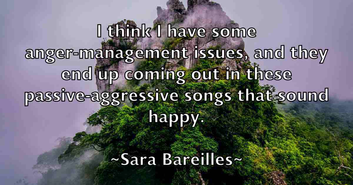 /images/quoteimage/sara-bareilles-fb-739211.jpg