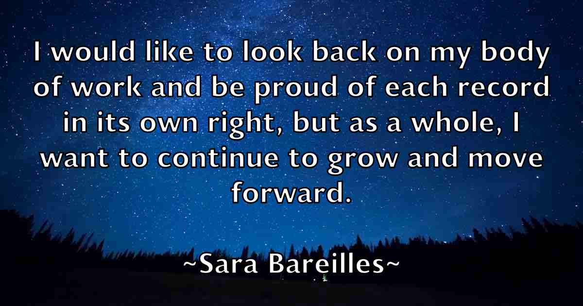 /images/quoteimage/sara-bareilles-fb-739219.jpg