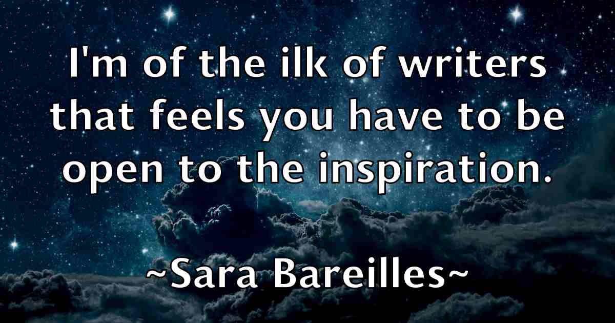 /images/quoteimage/sara-bareilles-fb-739221.jpg