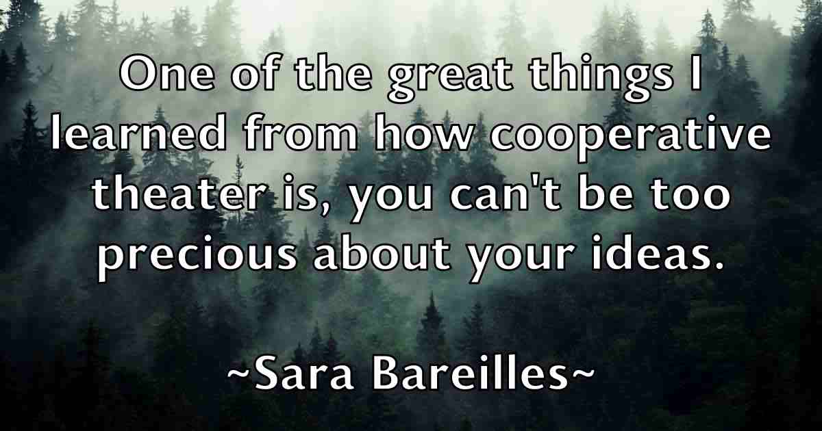 /images/quoteimage/sara-bareilles-fb-739229.jpg