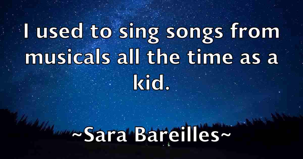 /images/quoteimage/sara-bareilles-fb-739233.jpg