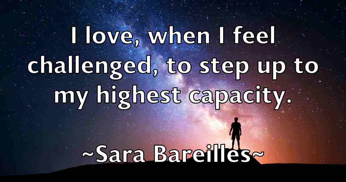 /images/quoteimage/sara-bareilles-fb-739244.jpg