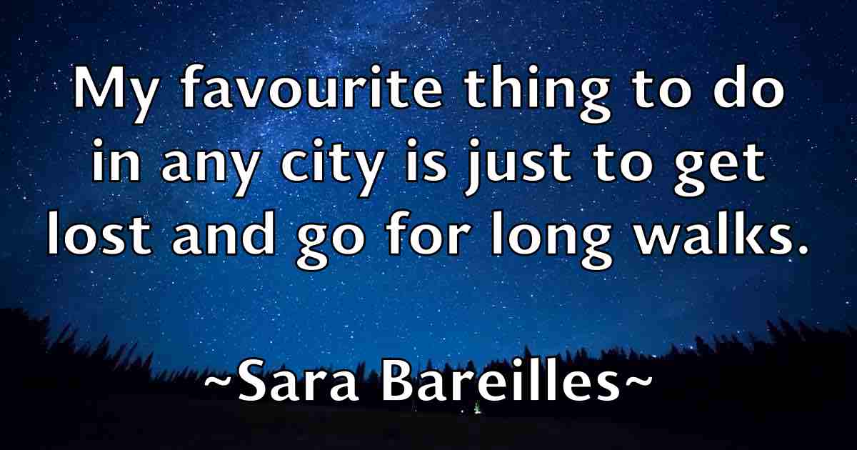 /images/quoteimage/sara-bareilles-fb-739245.jpg