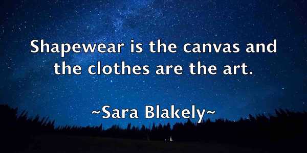 /images/quoteimage/sara-blakely-739250.jpg