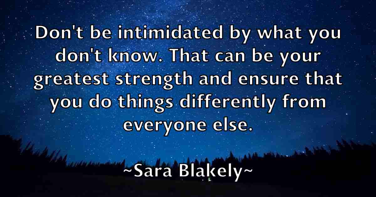 /images/quoteimage/sara-blakely-fb-739246.jpg