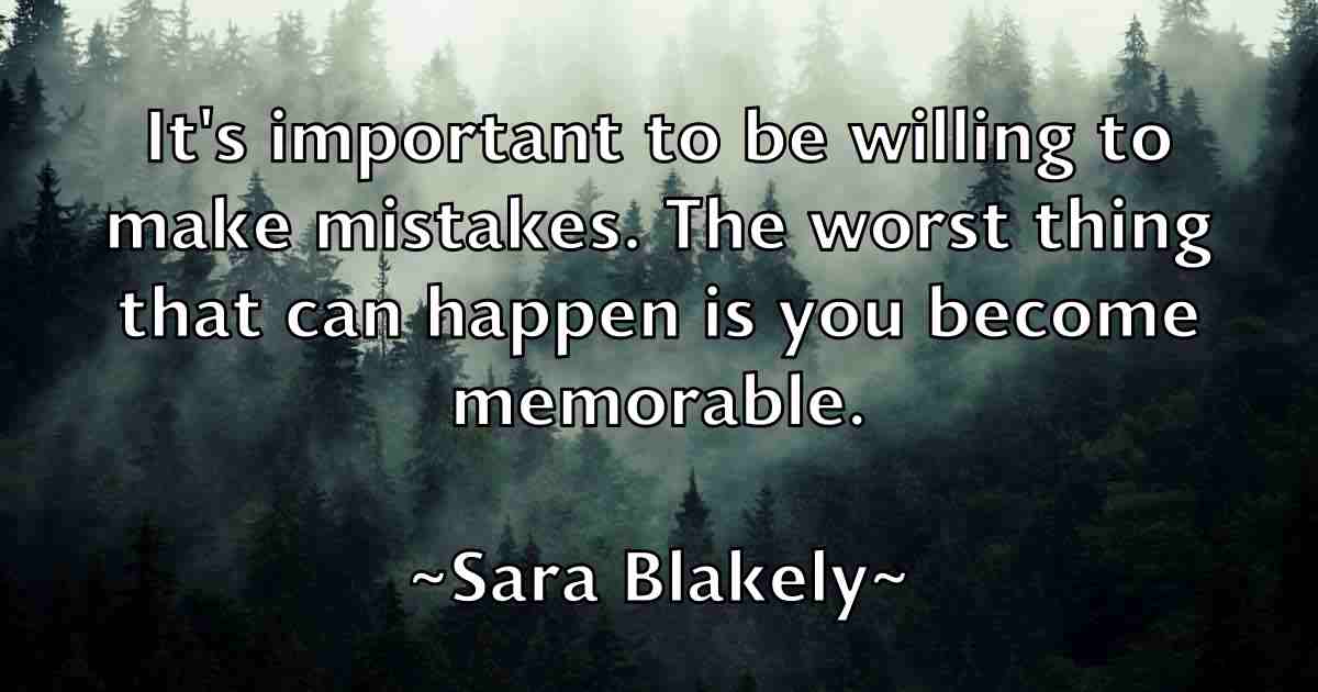 /images/quoteimage/sara-blakely-fb-739251.jpg