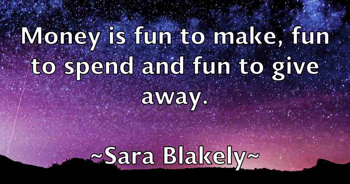 /images/quoteimage/sara-blakely-fb-739252.jpg