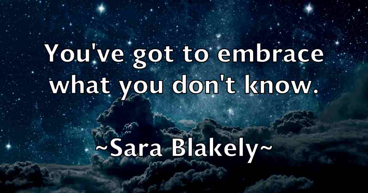 /images/quoteimage/sara-blakely-fb-739260.jpg