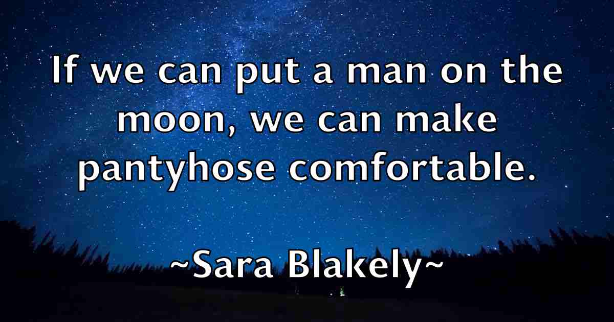 /images/quoteimage/sara-blakely-fb-739265.jpg