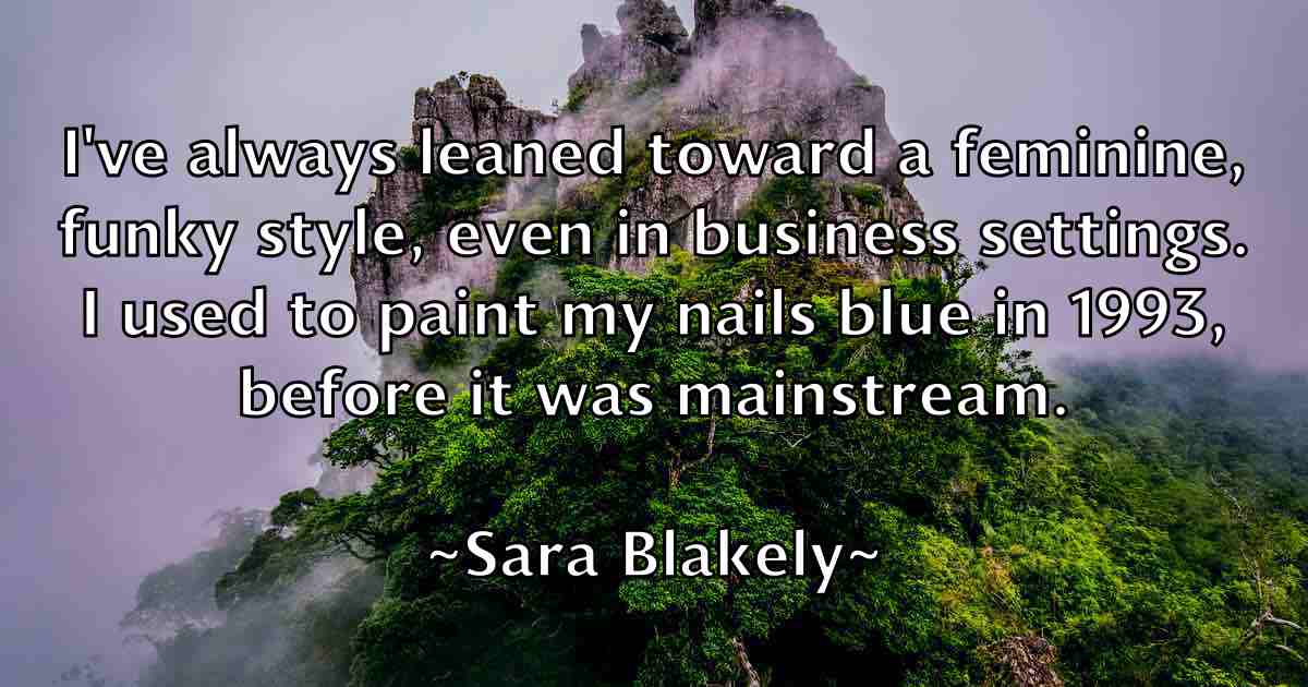 /images/quoteimage/sara-blakely-fb-739271.jpg