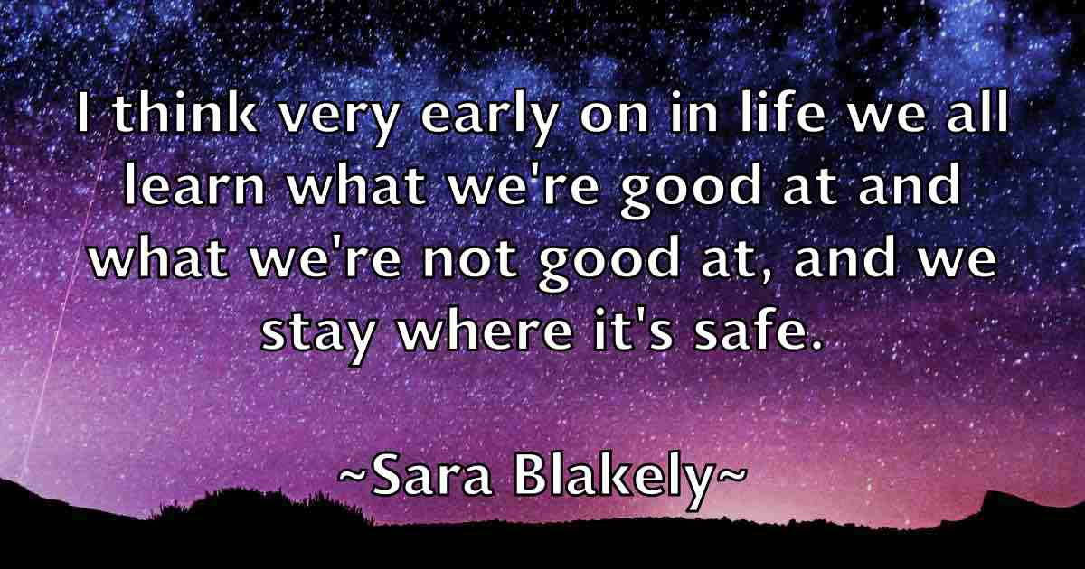 /images/quoteimage/sara-blakely-fb-739276.jpg