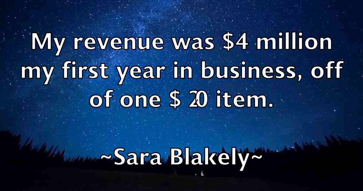 /images/quoteimage/sara-blakely-fb-739281.jpg