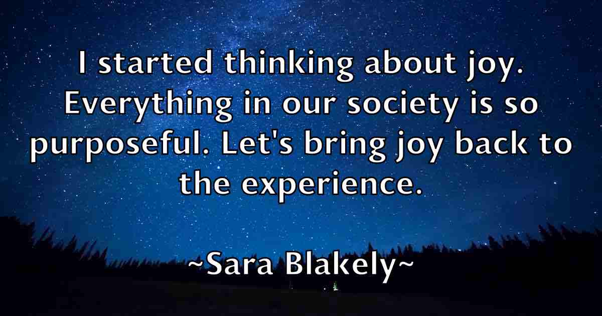 /images/quoteimage/sara-blakely-fb-739290.jpg