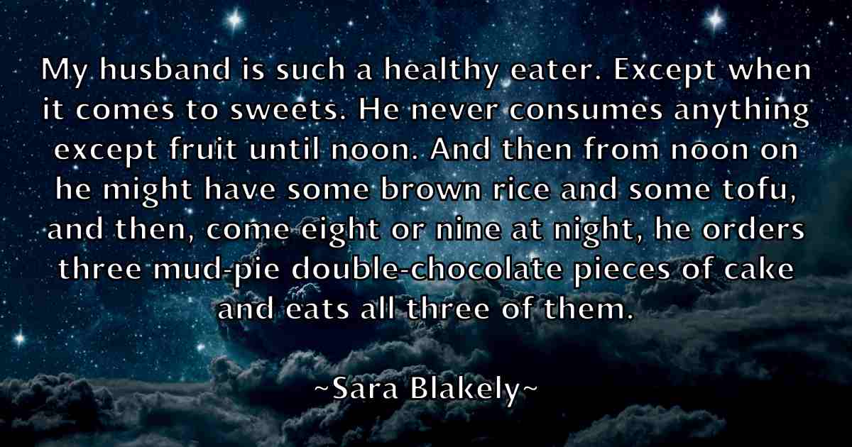 /images/quoteimage/sara-blakely-fb-739291.jpg