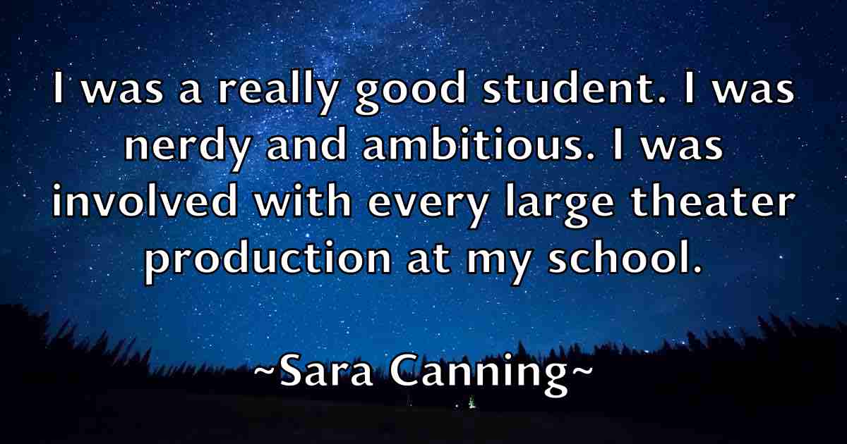 /images/quoteimage/sara-canning-fb-739309.jpg