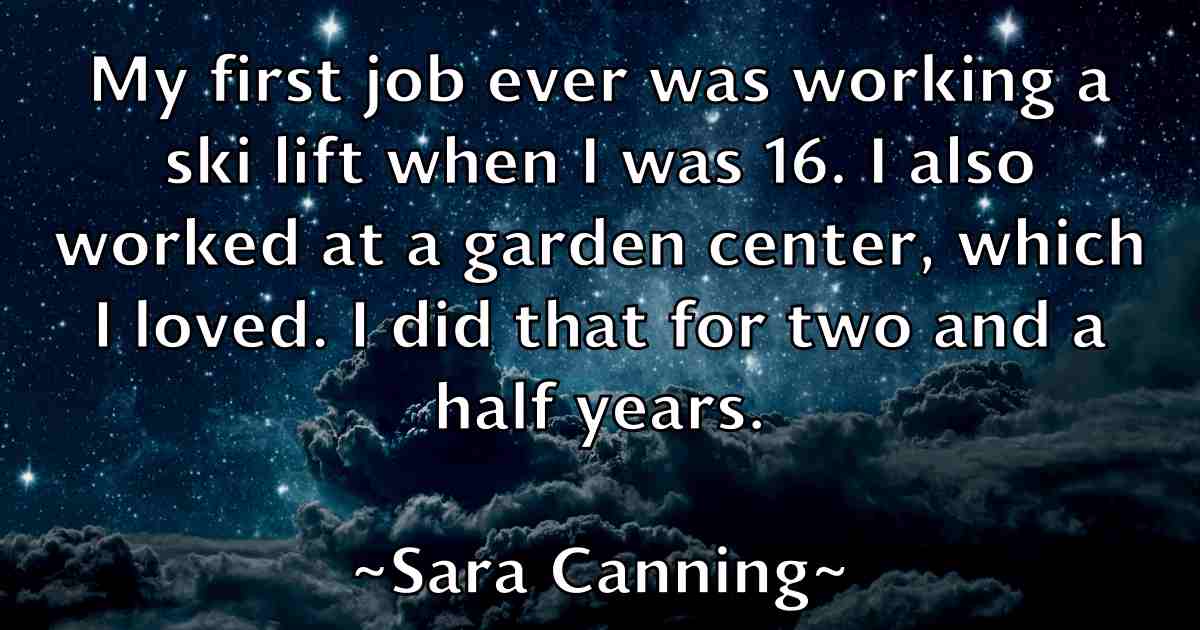 /images/quoteimage/sara-canning-fb-739310.jpg
