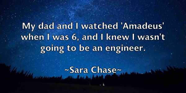 /images/quoteimage/sara-chase-739315.jpg