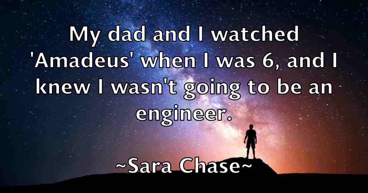 /images/quoteimage/sara-chase-fb-739315.jpg