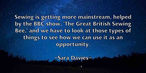 /images/quoteimage/sara-davies-739324.jpg