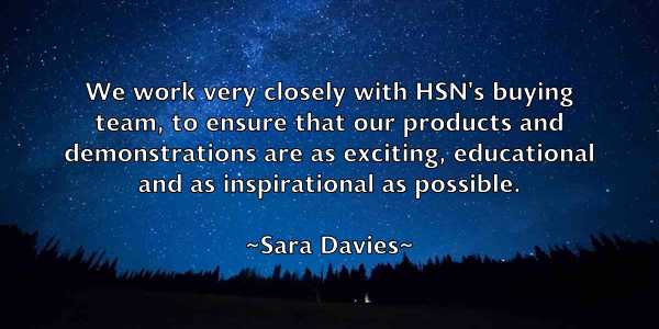 /images/quoteimage/sara-davies-739328.jpg