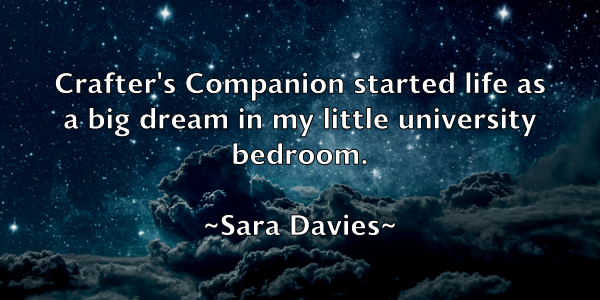 /images/quoteimage/sara-davies-739334.jpg