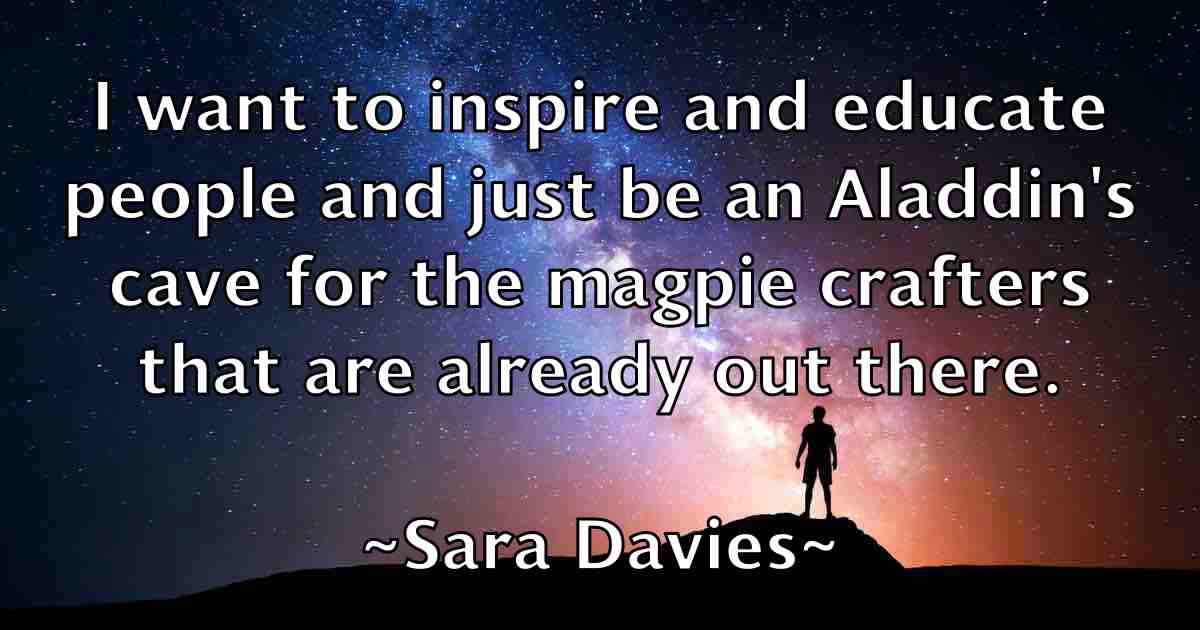/images/quoteimage/sara-davies-fb-739325.jpg