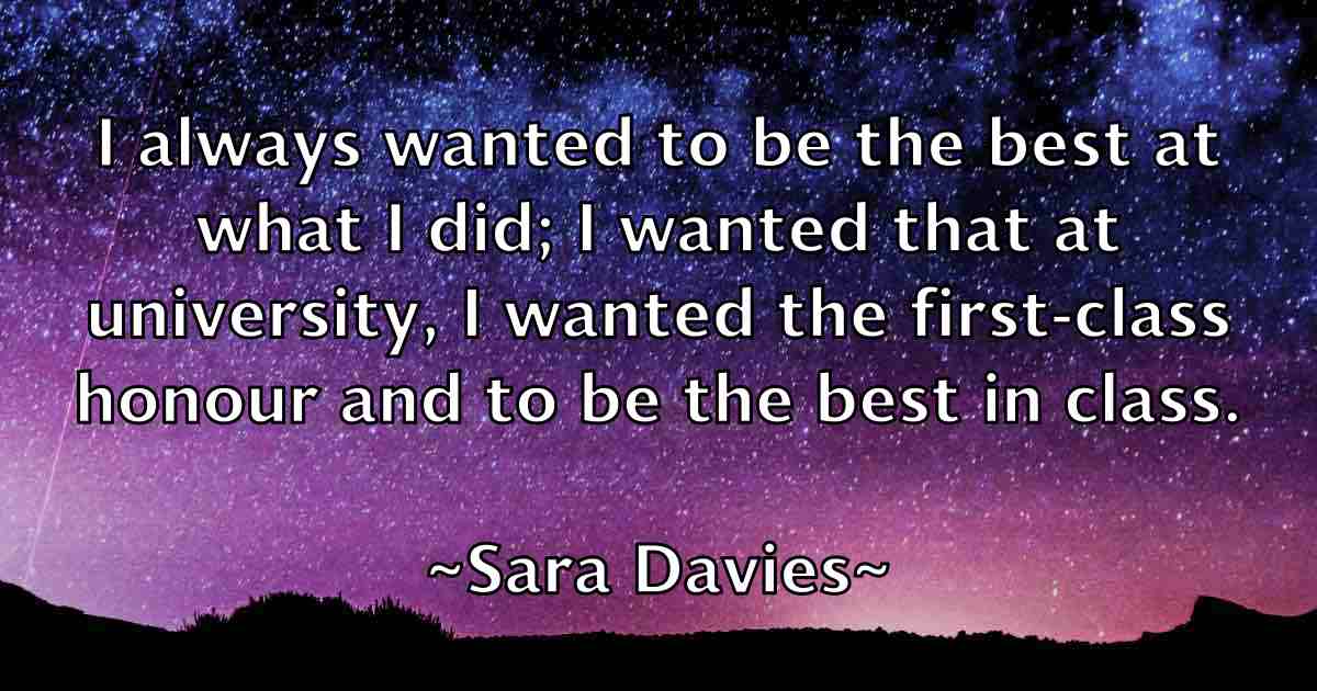 /images/quoteimage/sara-davies-fb-739331.jpg