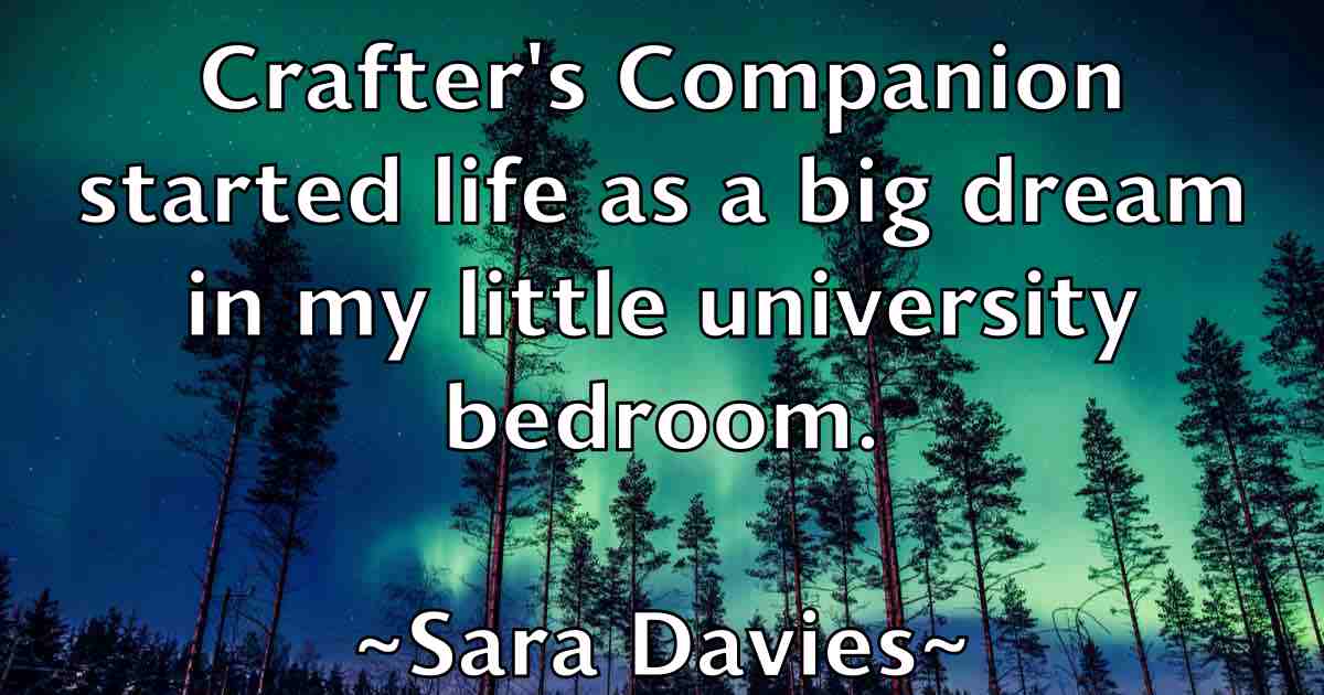 /images/quoteimage/sara-davies-fb-739334.jpg