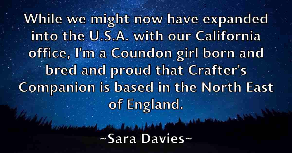 /images/quoteimage/sara-davies-fb-739346.jpg