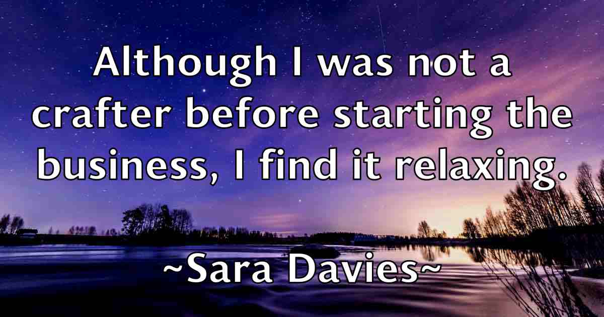 /images/quoteimage/sara-davies-fb-739349.jpg