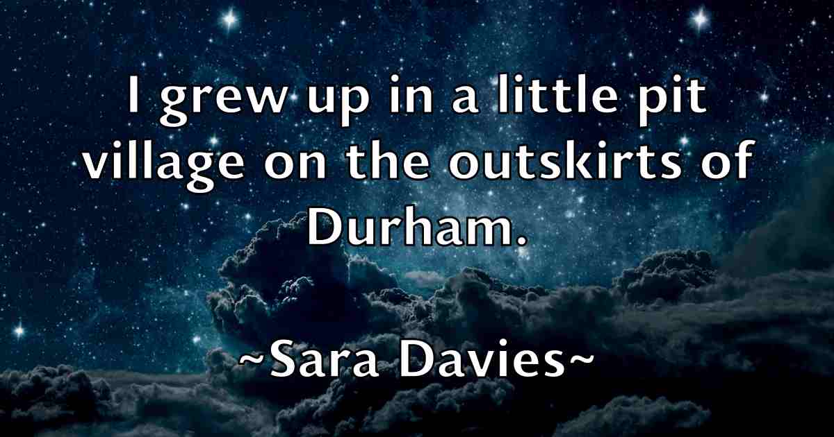 /images/quoteimage/sara-davies-fb-739353.jpg
