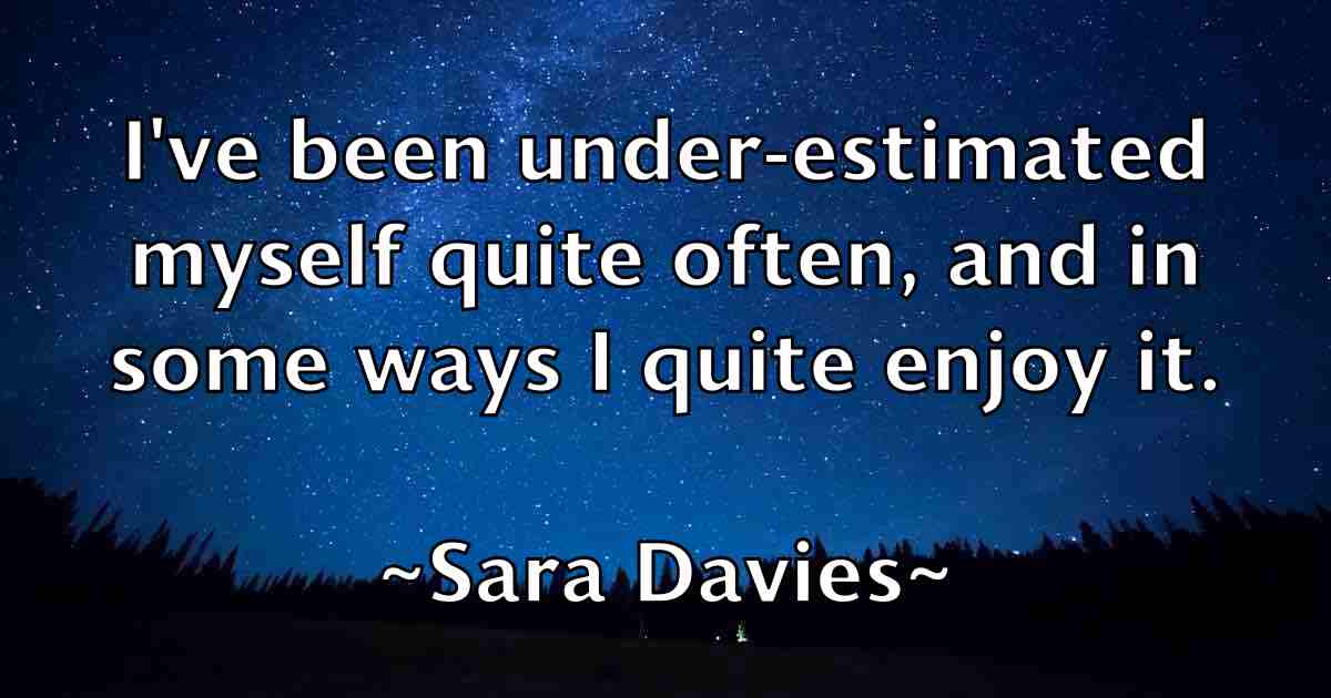 /images/quoteimage/sara-davies-fb-739358.jpg