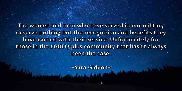 /images/quoteimage/sara-gideon-739391.jpg