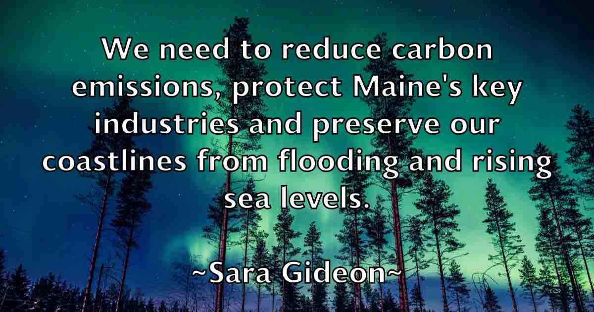 /images/quoteimage/sara-gideon-fb-739397.jpg