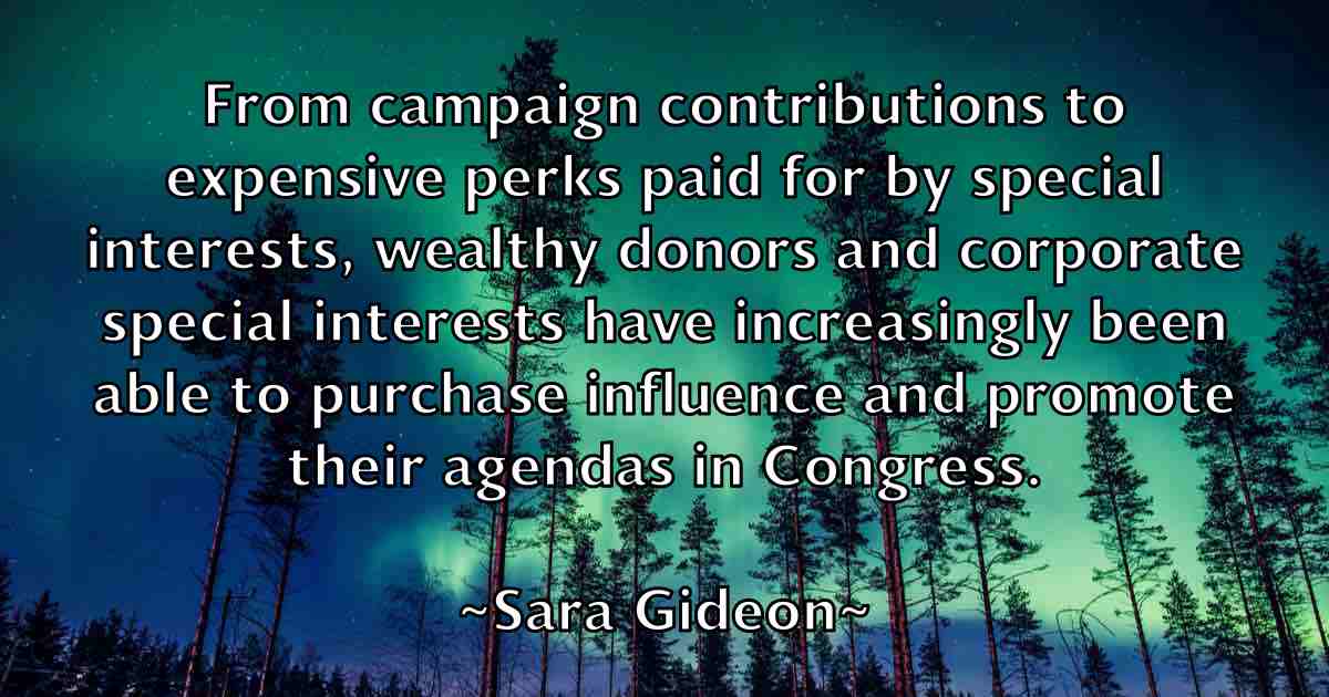 /images/quoteimage/sara-gideon-fb-739405.jpg
