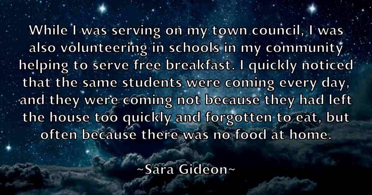 /images/quoteimage/sara-gideon-fb-739412.jpg
