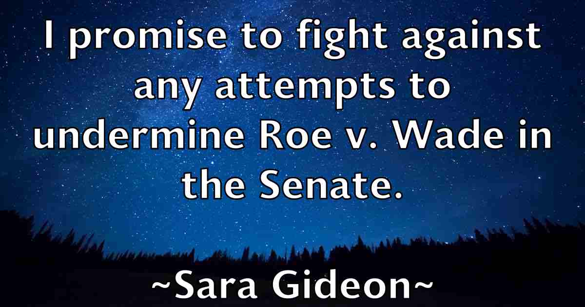/images/quoteimage/sara-gideon-fb-739414.jpg
