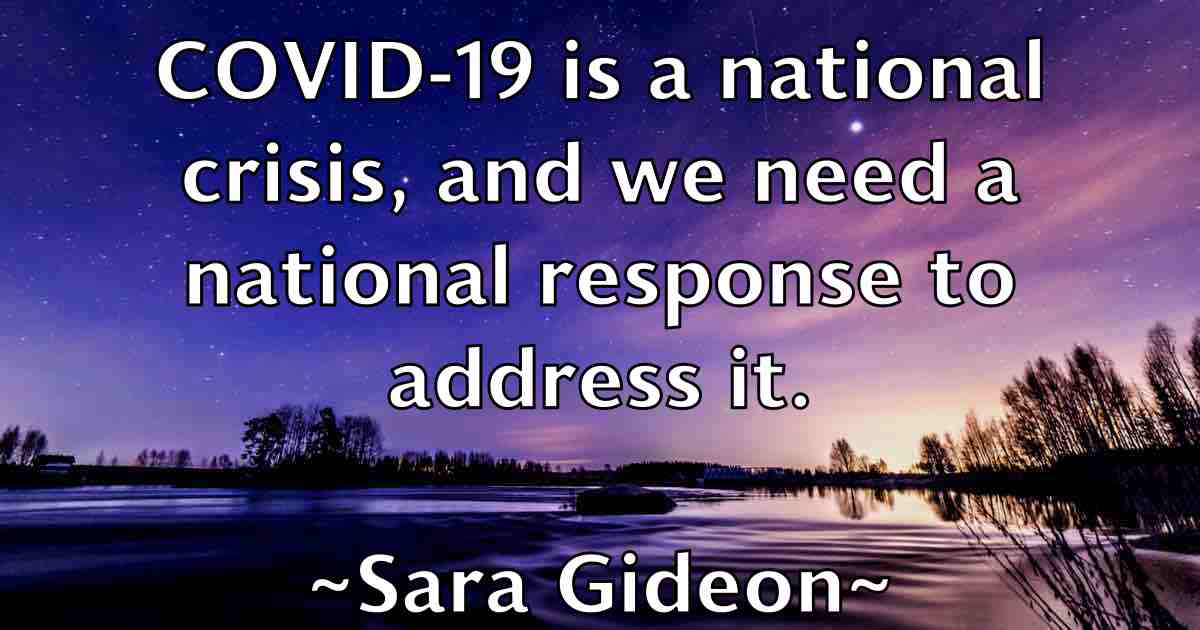 /images/quoteimage/sara-gideon-fb-739418.jpg