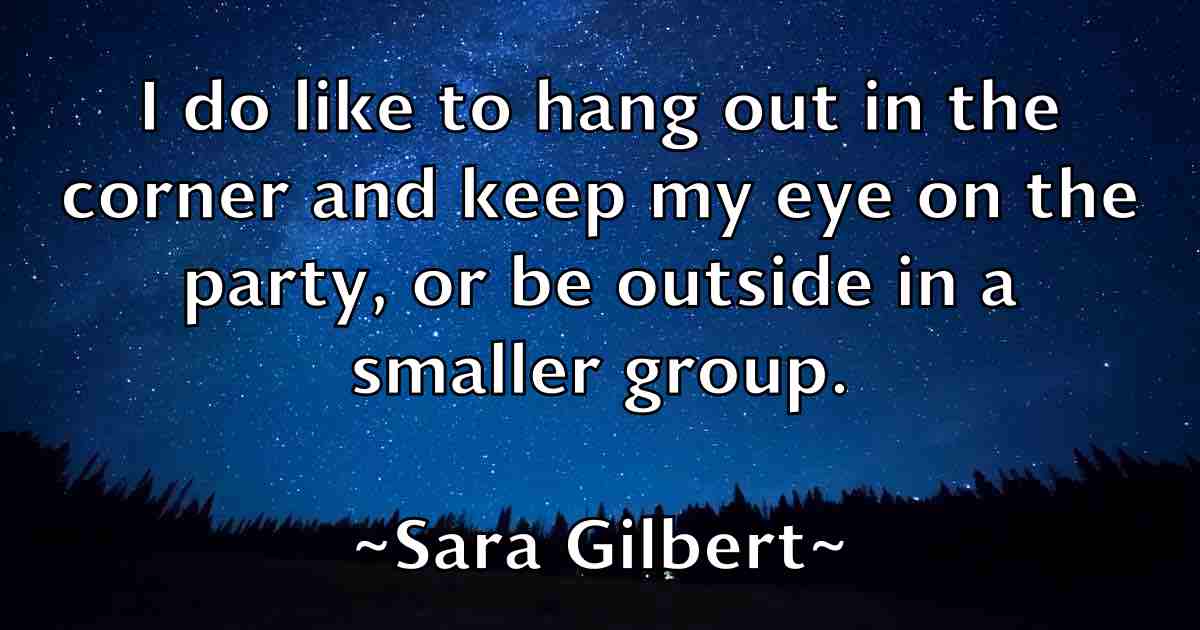 /images/quoteimage/sara-gilbert-fb-739469.jpg