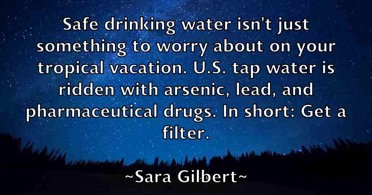 /images/quoteimage/sara-gilbert-fb-739473.jpg