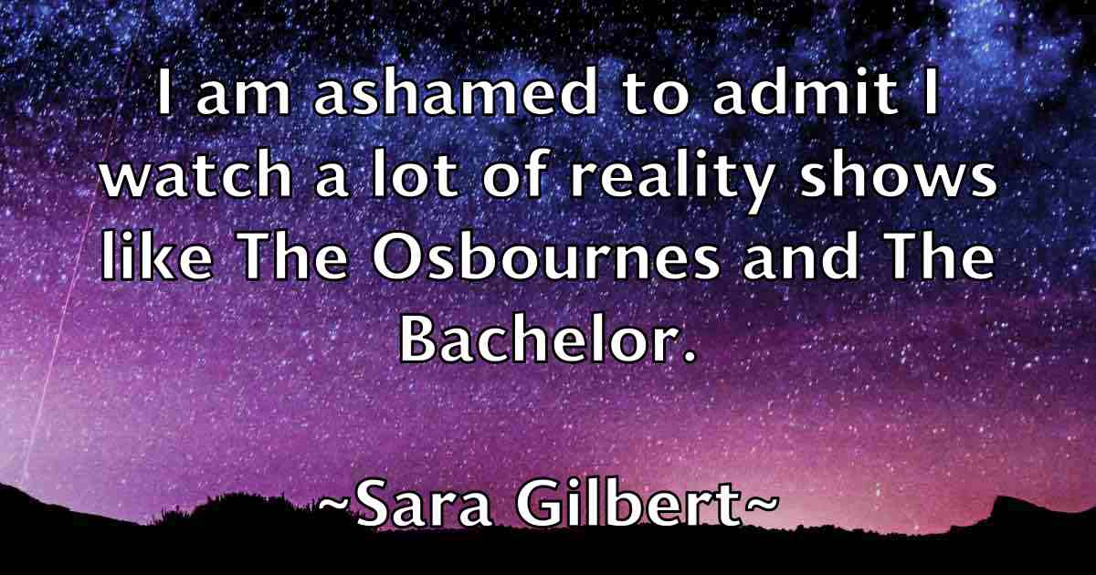 /images/quoteimage/sara-gilbert-fb-739475.jpg