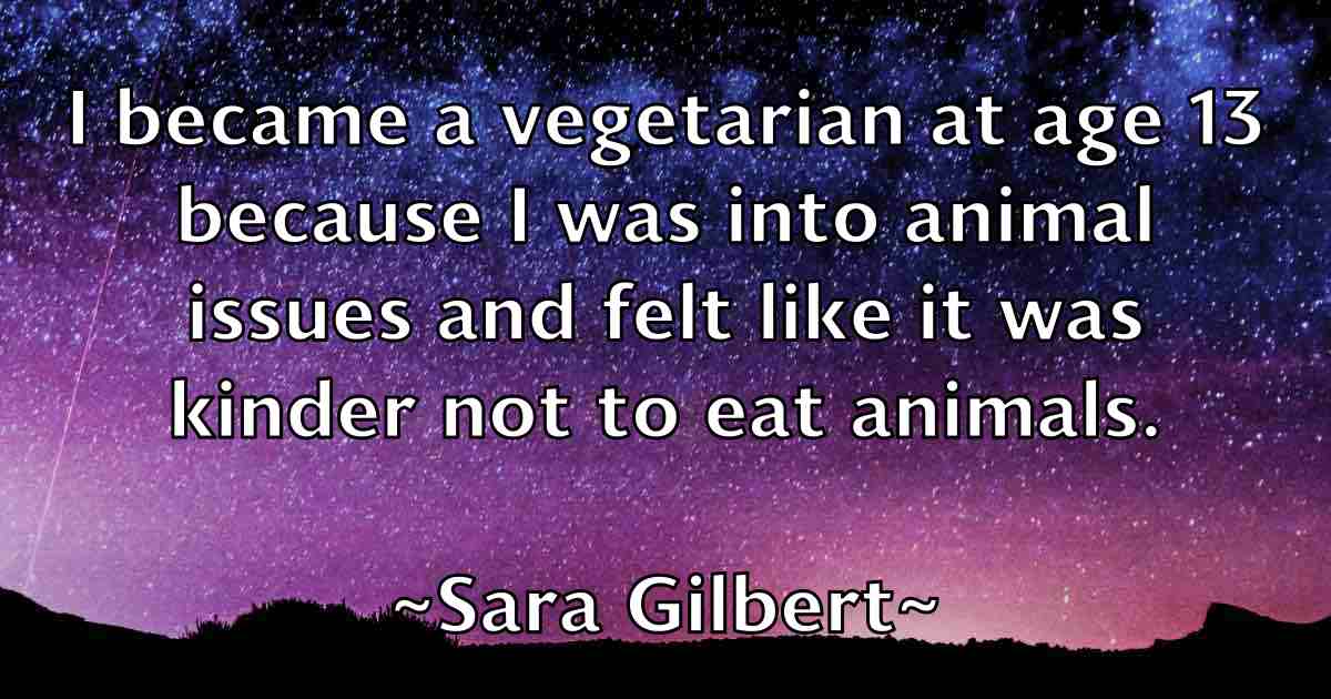 /images/quoteimage/sara-gilbert-fb-739493.jpg