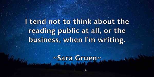 /images/quoteimage/sara-gruen-739503.jpg