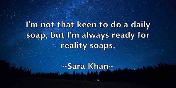 /images/quoteimage/sara-khan-739507.jpg