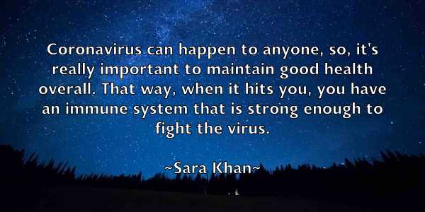 /images/quoteimage/sara-khan-739508.jpg