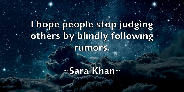 /images/quoteimage/sara-khan-739514.jpg