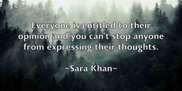 /images/quoteimage/sara-khan-739517.jpg