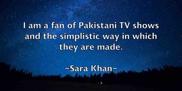 /images/quoteimage/sara-khan-739521.jpg