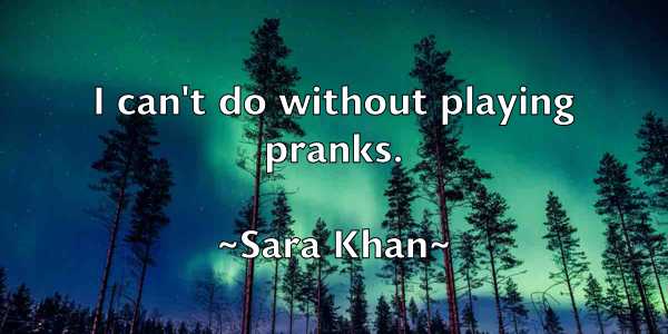 /images/quoteimage/sara-khan-739522.jpg