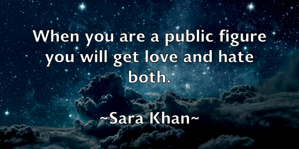 /images/quoteimage/sara-khan-739523.jpg